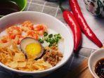bubur-semawis.jpg