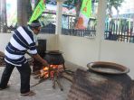 bubur-sop_20170604_203651.jpg