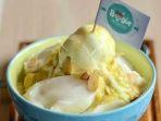bubur-sumsum-almond-durian-khas-boogie-dessert-house.jpg