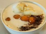 bubur-sumsum-hula-hula_20170814_153132.jpg
