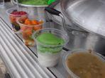 bubur-sumsum-ibu-ati.jpg