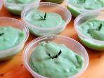 bubur-sumsum-pandan-untuk-buka-puasa.jpg