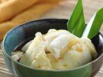 bubur-sumsum-sajian-bubur-yang-cocok-jadi-menu-buka-puasa.jpg