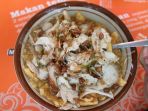 bubur-sup-ayam_20170908_092528.jpg