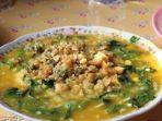 bubur-tinutuan-atau-bubur-manado.jpg