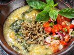bubur-tinutuan-khas-manado.jpg