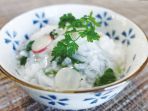 bubur_20180204_085356.jpg