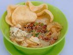 buburayamjoni-satu-warung-makan-di-klaten-untuk-sarapan.jpg