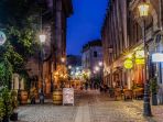 bucharest_20181023_084104.jpg