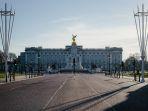 buckingham-palace.jpg