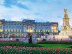 buckingham-palace_20170330_134327.jpg