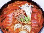 budae-jjigae1.jpg
