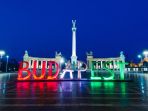 budapest_20170216_223545.jpg