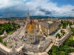 budapest_20170920_151605.jpg
