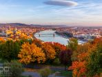 budapest_20171025_154216.jpg