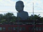 buddha-agung-dari-seberang-jalur-jalur-inuyama.jpg