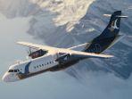 buddha-air.jpg