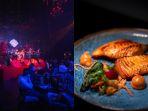 buddha-bar-dubai.jpg