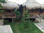 budget-room-at-penginapan-putra-darma.jpg