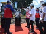 budi-karya-dan-gibran-rakabuming-di-simpang-joglo-solo.jpg