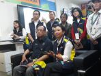 budi-karya-dan-rini-sumarno_20180812_170855.jpg