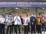 budi-karya-sumadi-di-bandara-jenderal-besar-soedirman.jpg