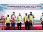 budi-karya-sumadi-meninjau-bandara-dhoho-kediri.jpg