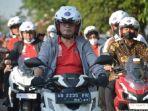 budi-karya-sumadi-saat-road-safety-campaign.jpg