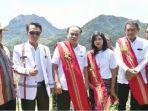 budie-arie-setiadi-kunjungan-kerja-ke-sulawesi.jpg