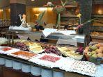 buffet-hidangan-hotel-2.jpg