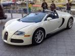 bugatti-veyron_20160820_165414.jpg