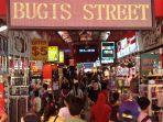 bugis-street-market.jpg
