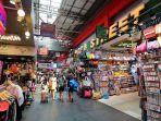 bugis-street-tempat-belanja-oleh-oleh-di-singapura.jpg