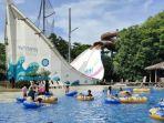 bugis-waterpark-di-kota-makassar.jpg
