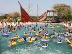 bugis-waterpark-makassar.jpg