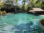 bugis-waterpark-satu-tempat-wisata-populer-di-makassar.jpg