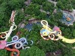 bugis-waterpark_20170630_080630.jpg
