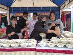 buka-bersama-1000-soto-lamongan.jpg