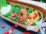 buka-bersama.jpg
