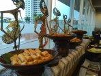 buka-puasa-di-hotel-brothers.jpg