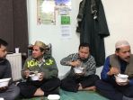 buka-puasa_20170622_205923.jpg