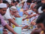 buka-puasa_20180516_095123.jpg