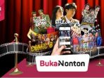 bukanonton_20180612_232835.jpg