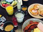 bukber-all-you-can-eat-di-the-square-hotel-surabaya.jpg