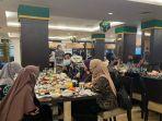 bukber-di-hotel-claro-makassar.jpg