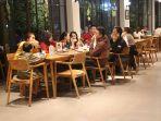 Rekomendasi 4 Family Resto di Solo, Cocok untuk Buka Puasa Bersama Keluarga