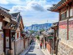 bukchon-banok-village-seoul-korea-selatan.jpg