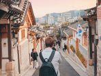 bukchon-hanok-village-img.jpg