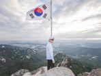 bukhansan.jpg