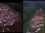 bukit-alas-bandawasa-dipenuhi-pengunjung-yang-mendirikan-tenda.jpg